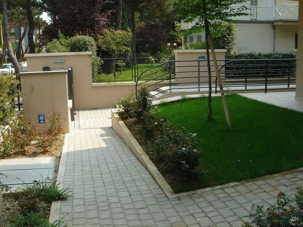 Residence La Settima