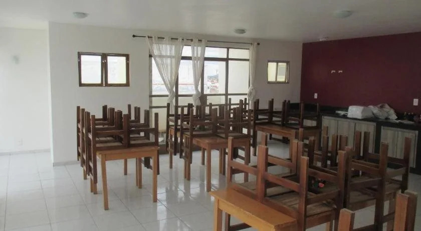 Amarante Hotel