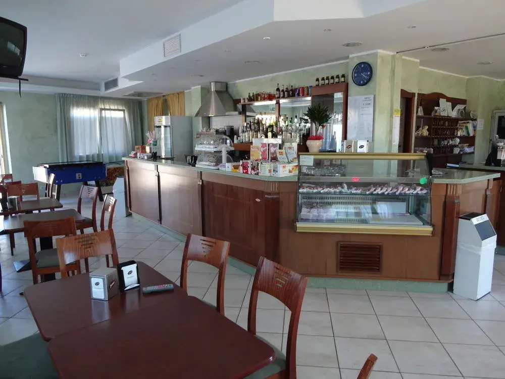 Hotel Belvedere