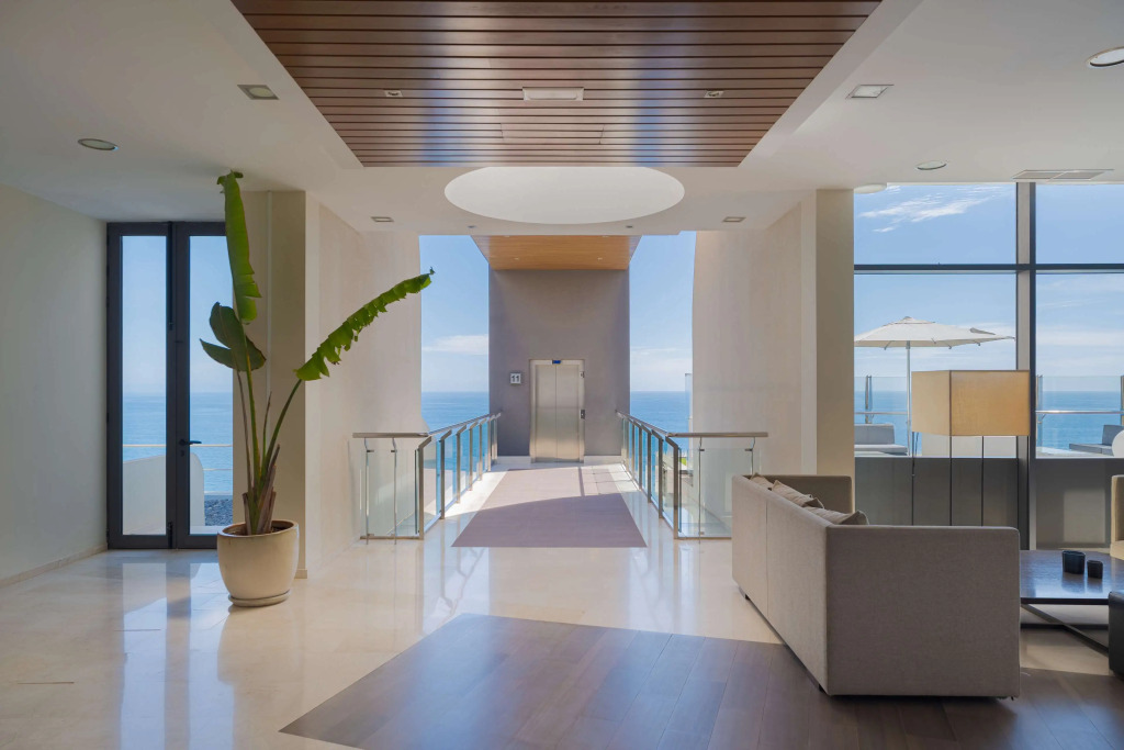 Radisson Blu Resort Gran Canaria