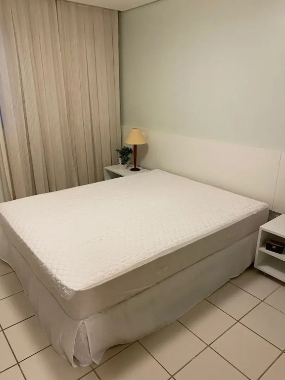 Marulhos Suites Resort