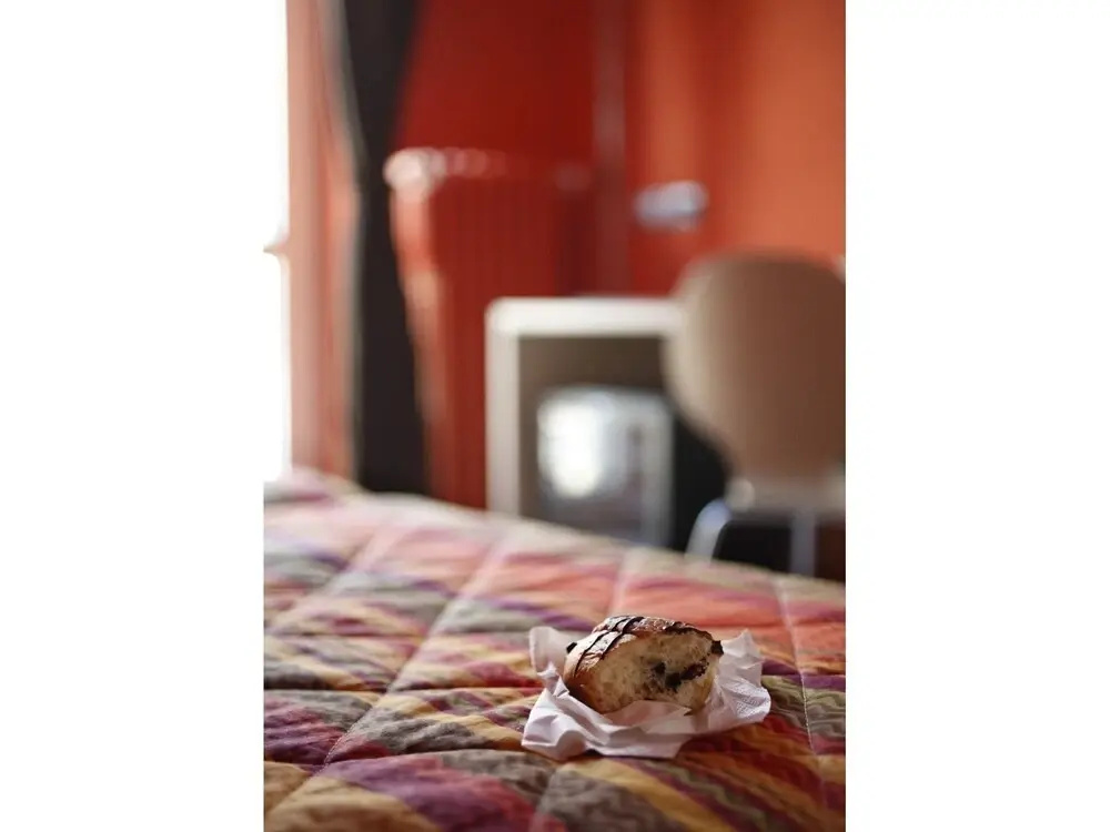 SoloSonno