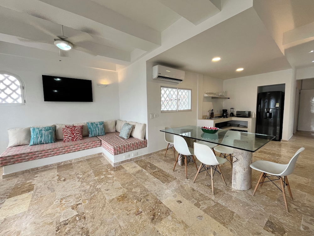 Casa Miramar by Soho