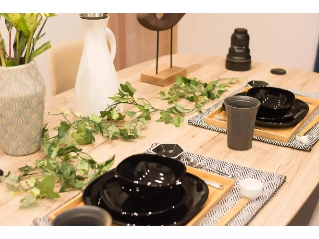 Tora Hotel Skytree - Vacation STAY 51807v
