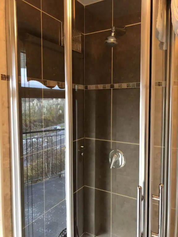 Swords Airport Self Catering