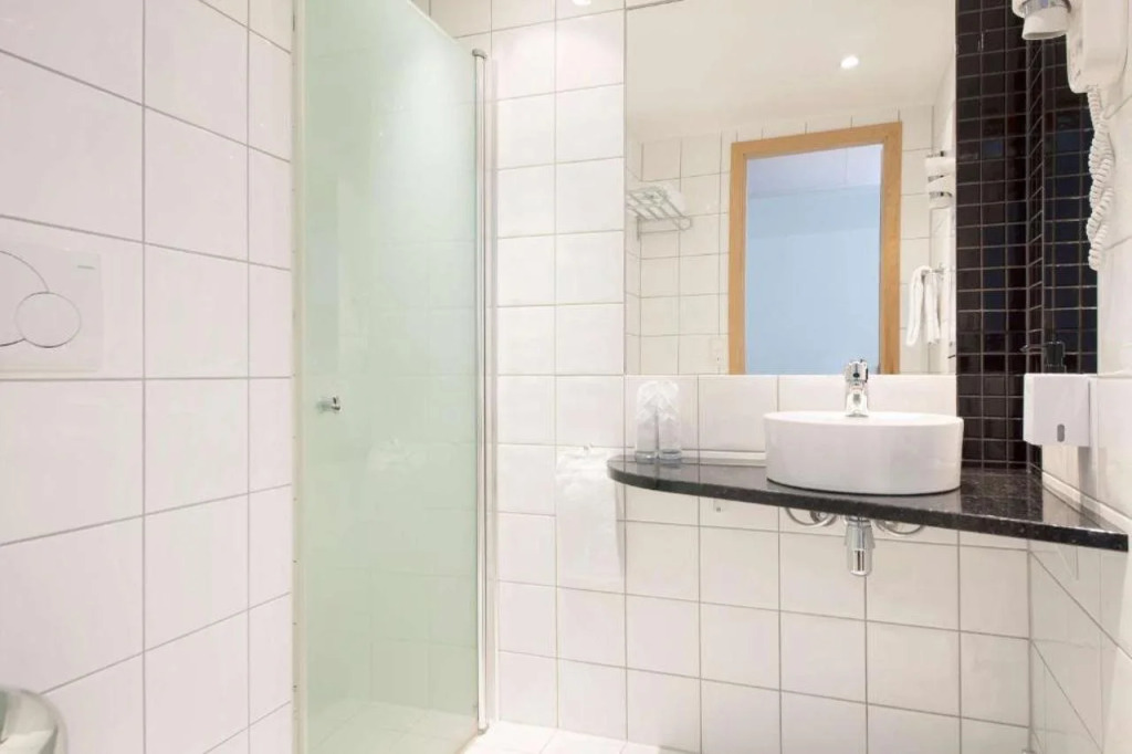 Home Hotel Grimstad