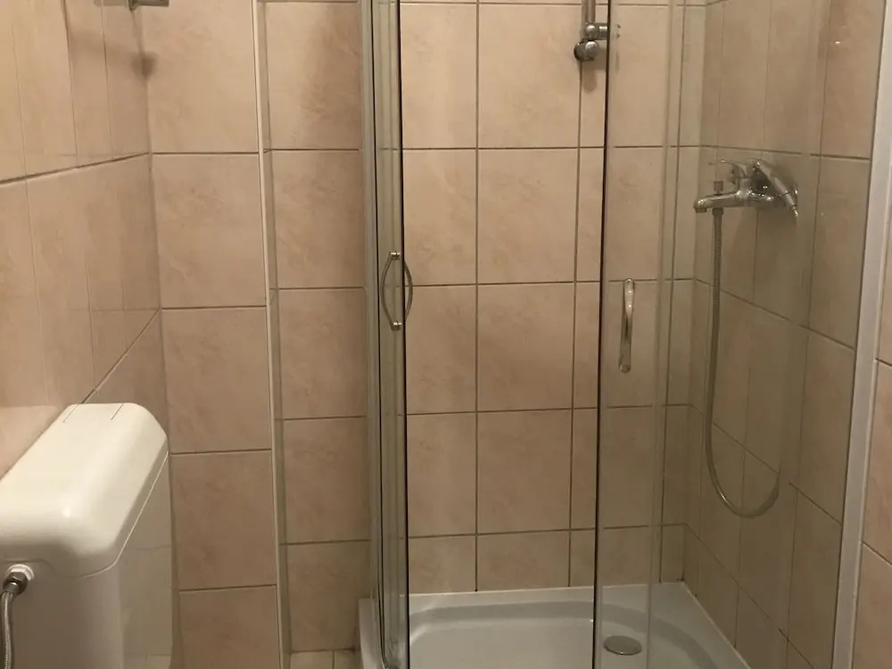 Homely Apartment in Poreč With Swimming Pool