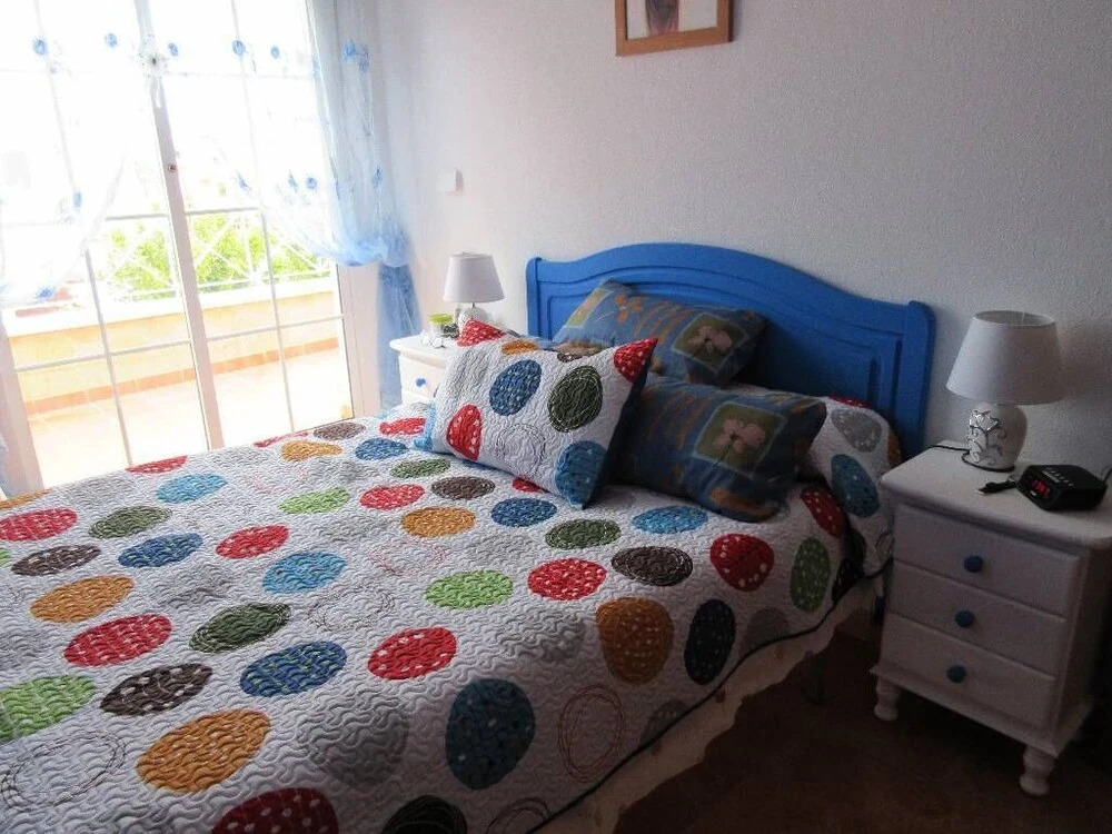 A Quiet House In The Neighborhood Of Baos De Europa