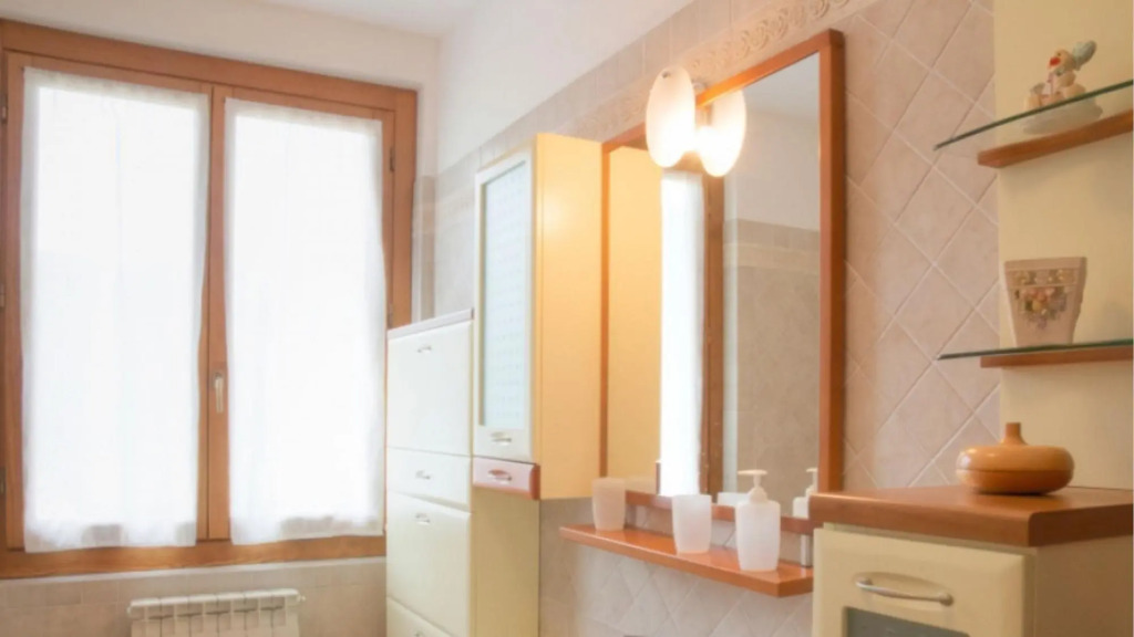 Beautiful Independent Villa With Private Swimming Pool-il Villino