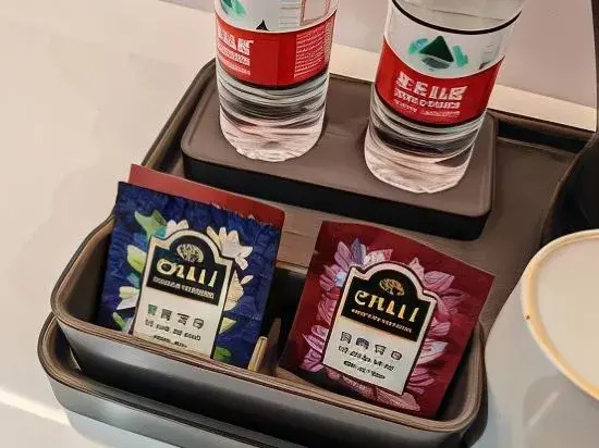 Padun International All Suite Apartment