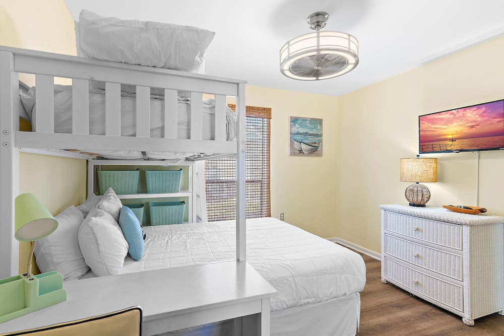 Sandpiper Cove 19