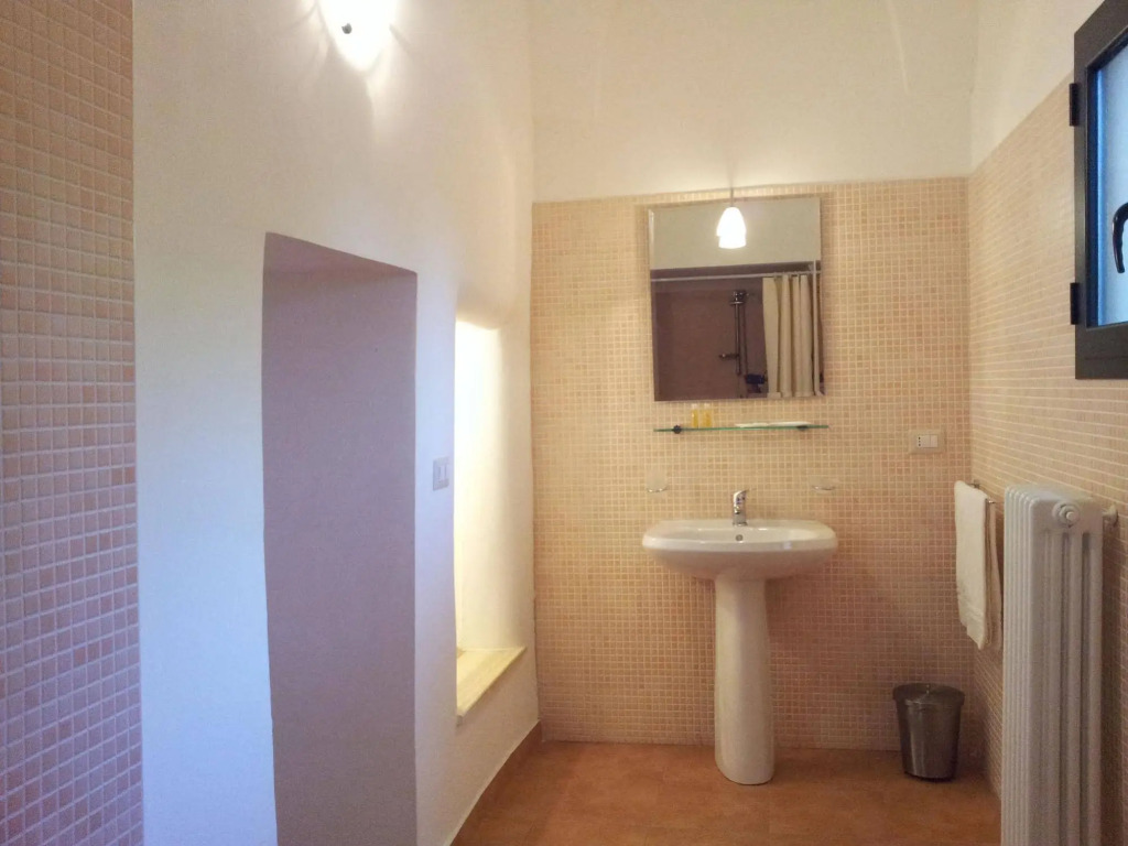 Tenuta Doxi