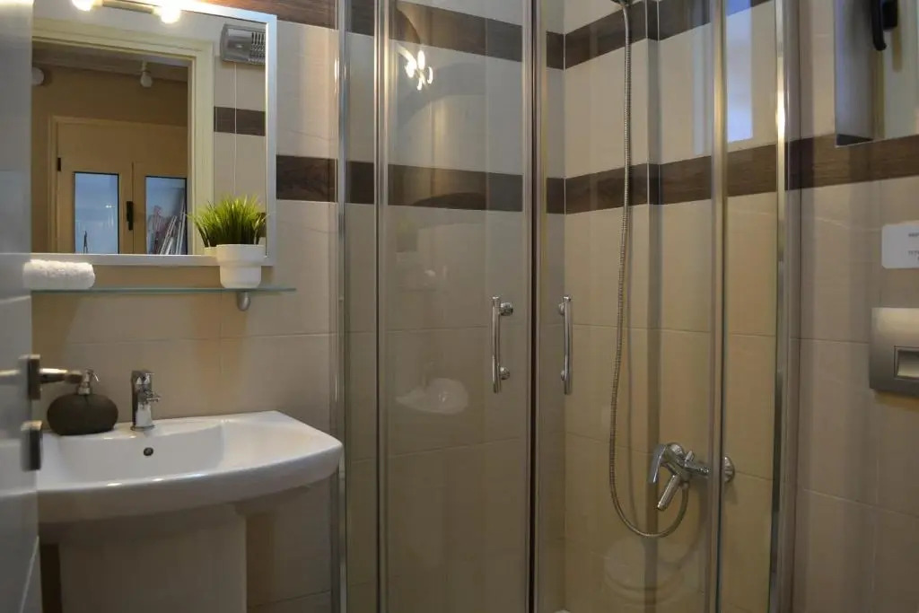 Kalamata beach house
