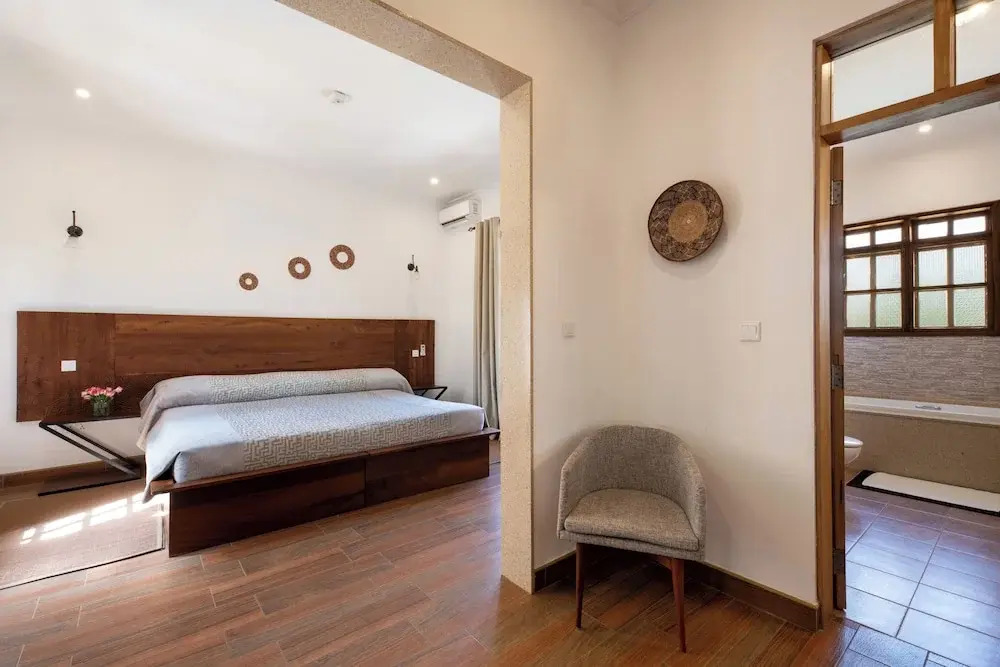 Kahawa House