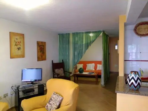 Corte Mannoni