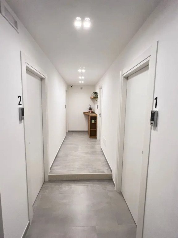 Le Camere Del Centro