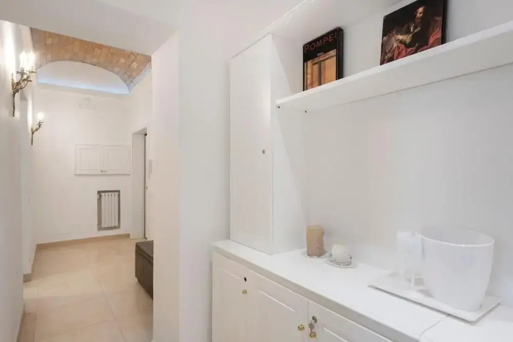 Primus Monti Suites