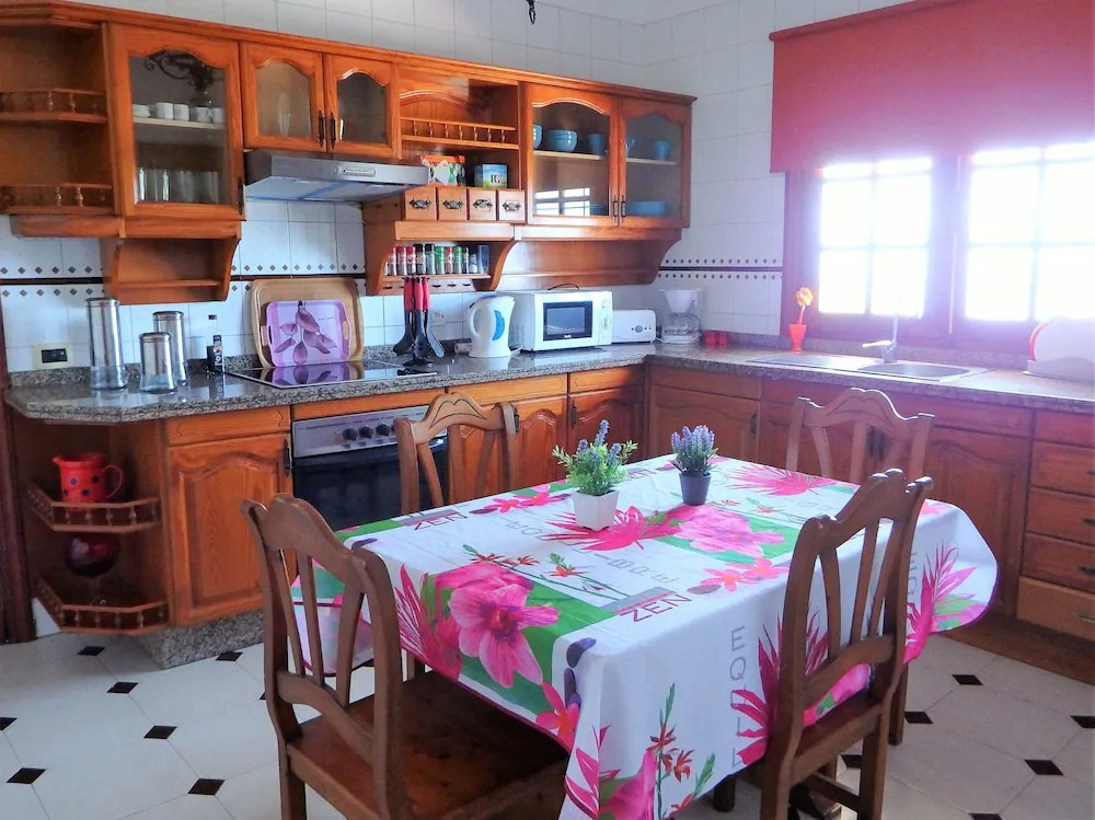 Finca Los Llanitos II