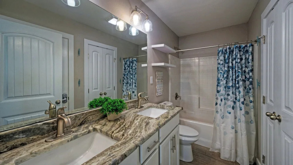 Tickle My Fansea by Avantstay Mins to Shore + Private Pool + Lounge Stylish Beach House