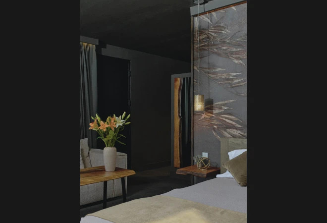 Ambiente Sedona