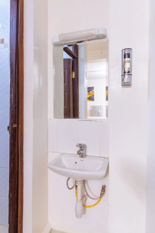 Triad Serviced Apartments