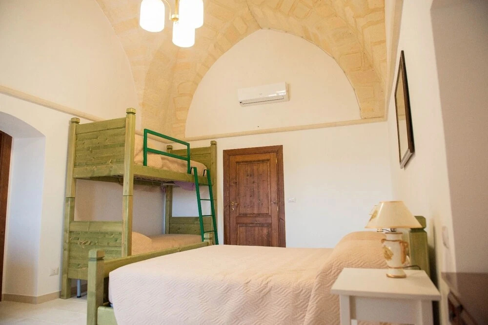 San Leonardo - ApartHotel