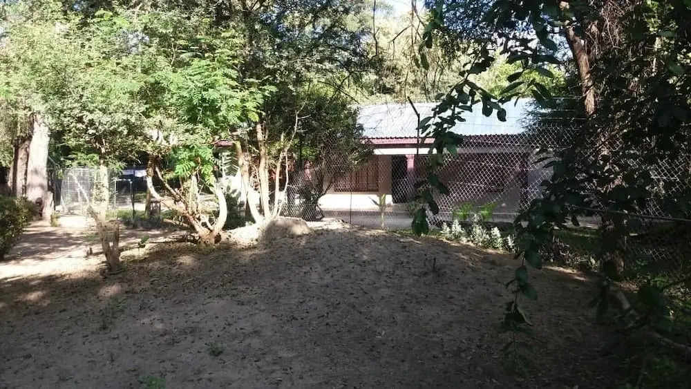Metswere B&B