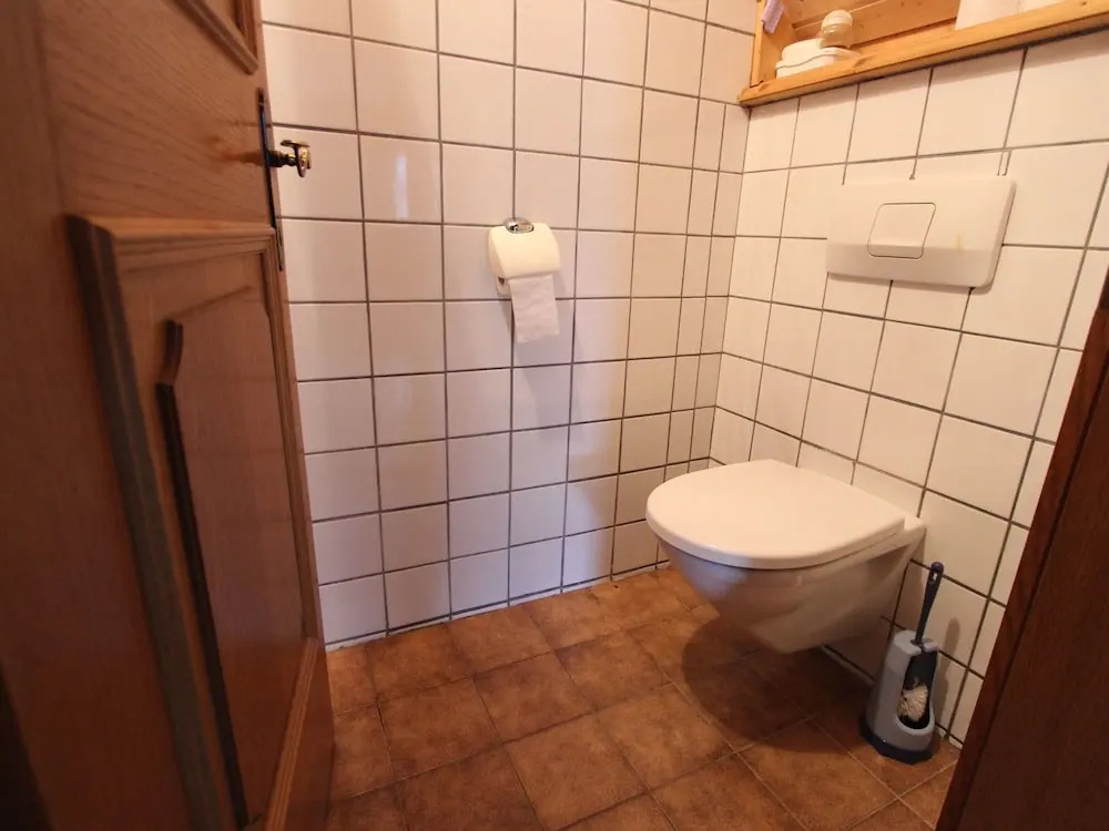 Welcoming Chalet near Ski Area in Fürth