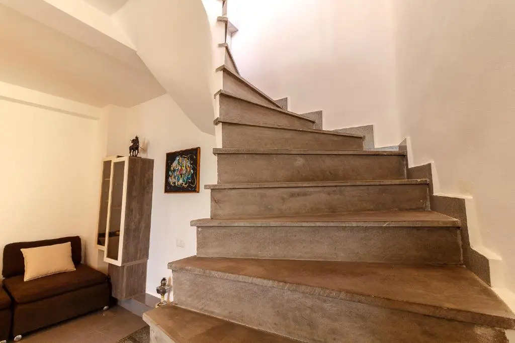 Guest House Old Tbilisi