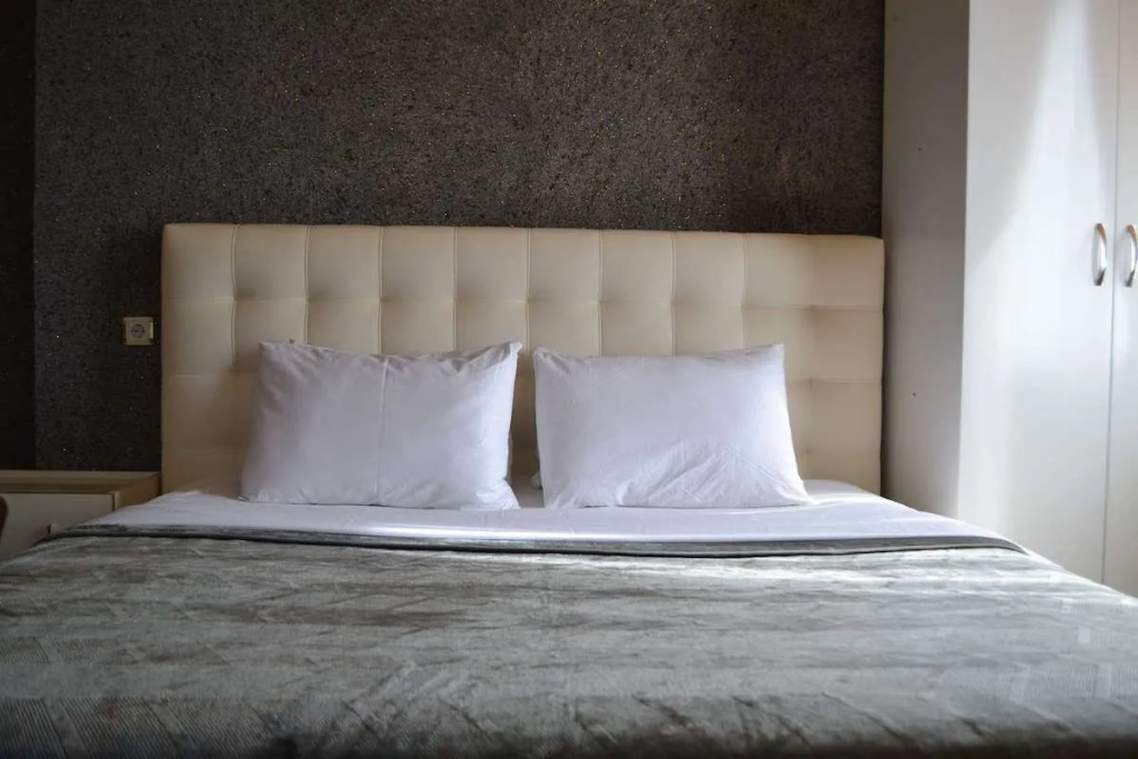 Artura Suite