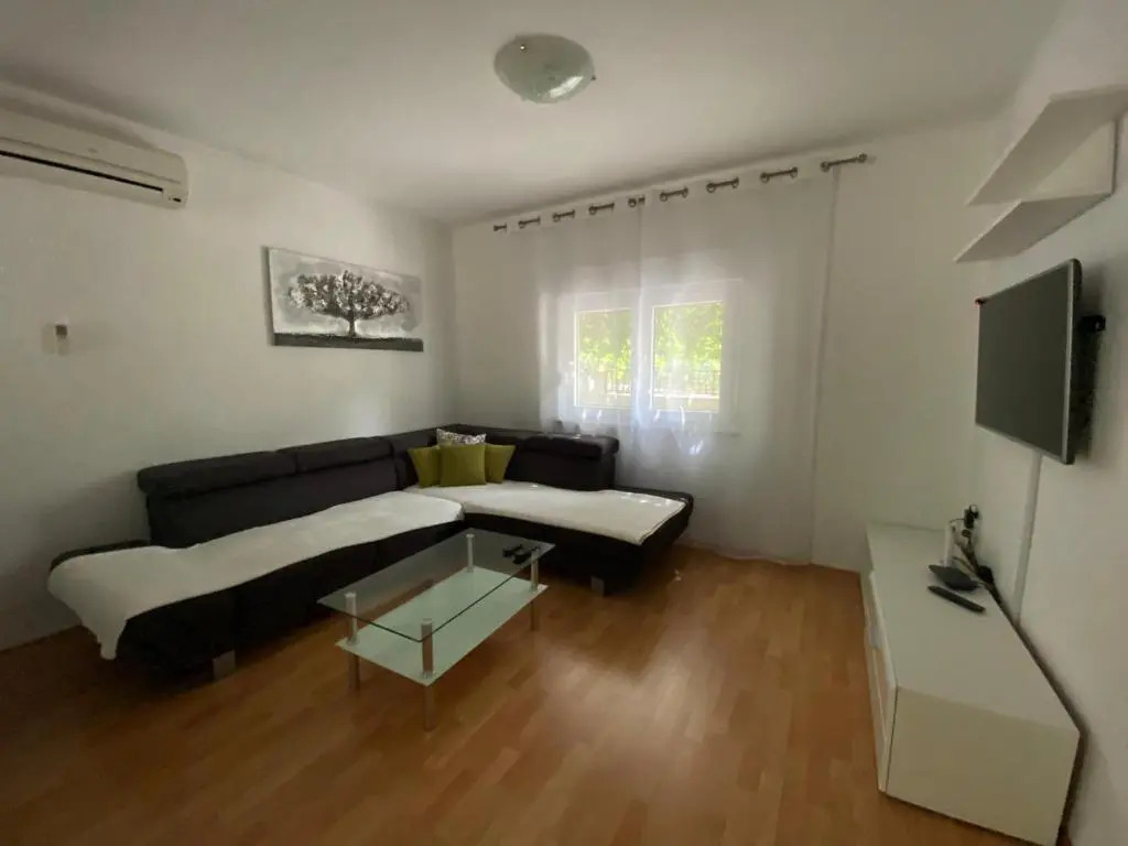One-Bedroom Holiday Home in Povile I