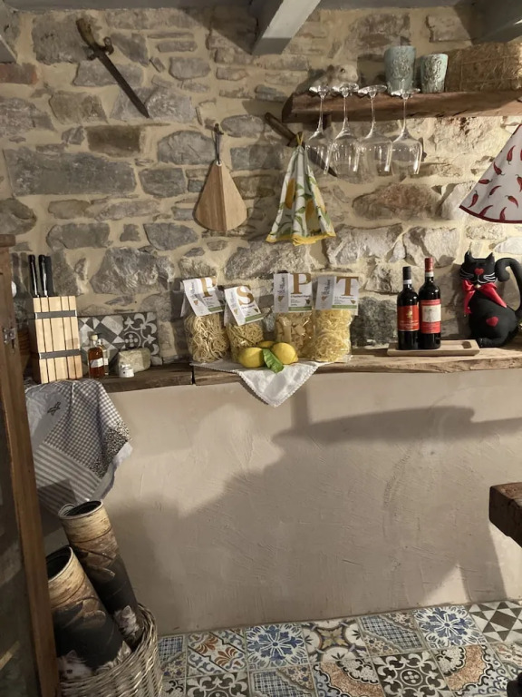 La pecora e l agnello