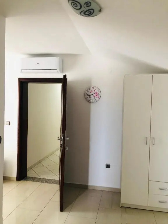 Apartments Angelo