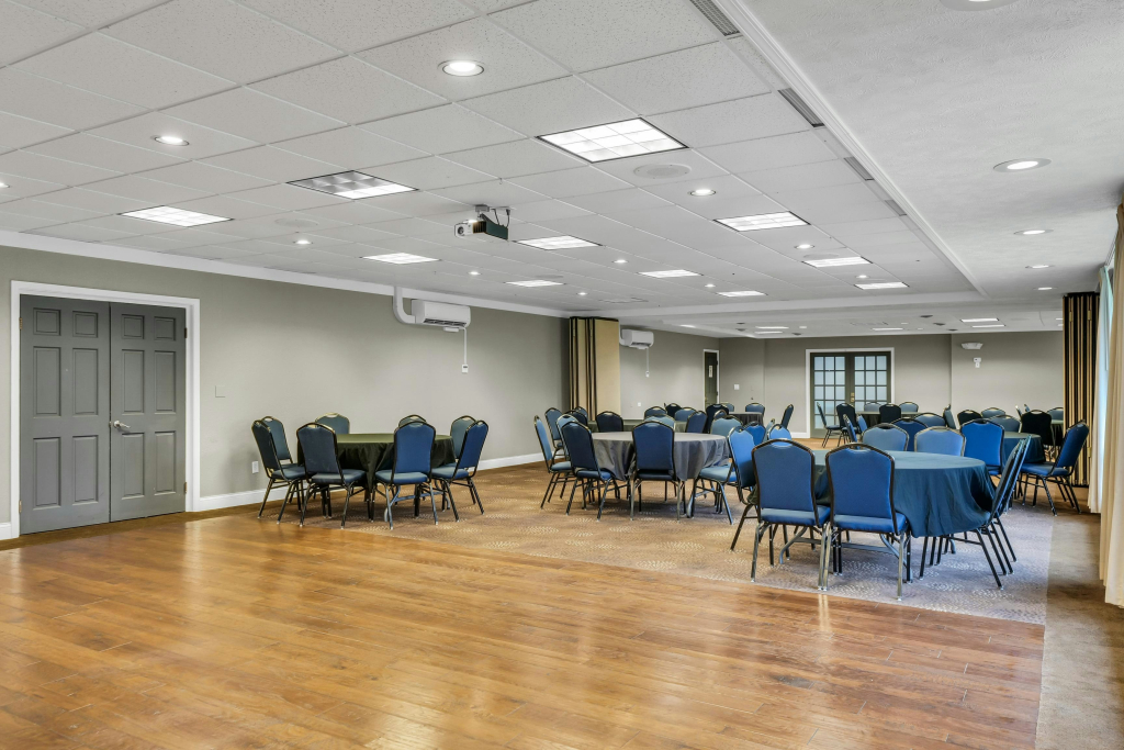 Red Lion Inn & Suites Urbana