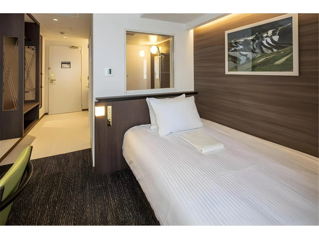 Hotel Pearl Garden