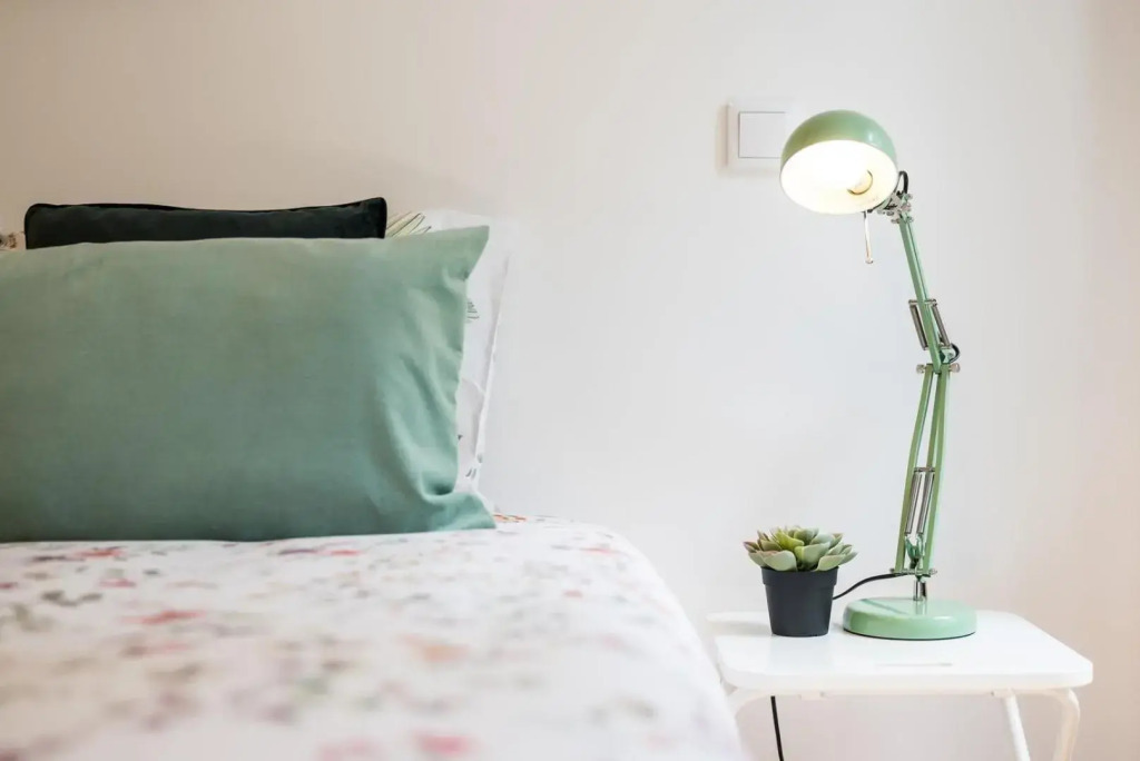GuestReady - Belas Artes Duplex