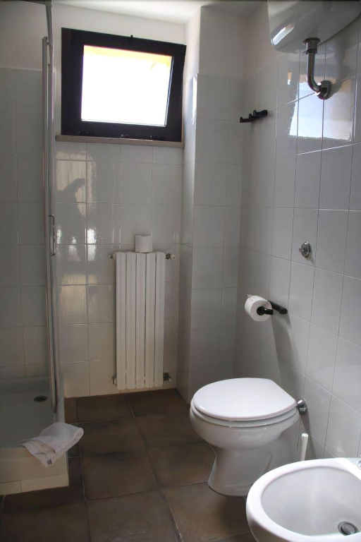 Il Campetto Country House