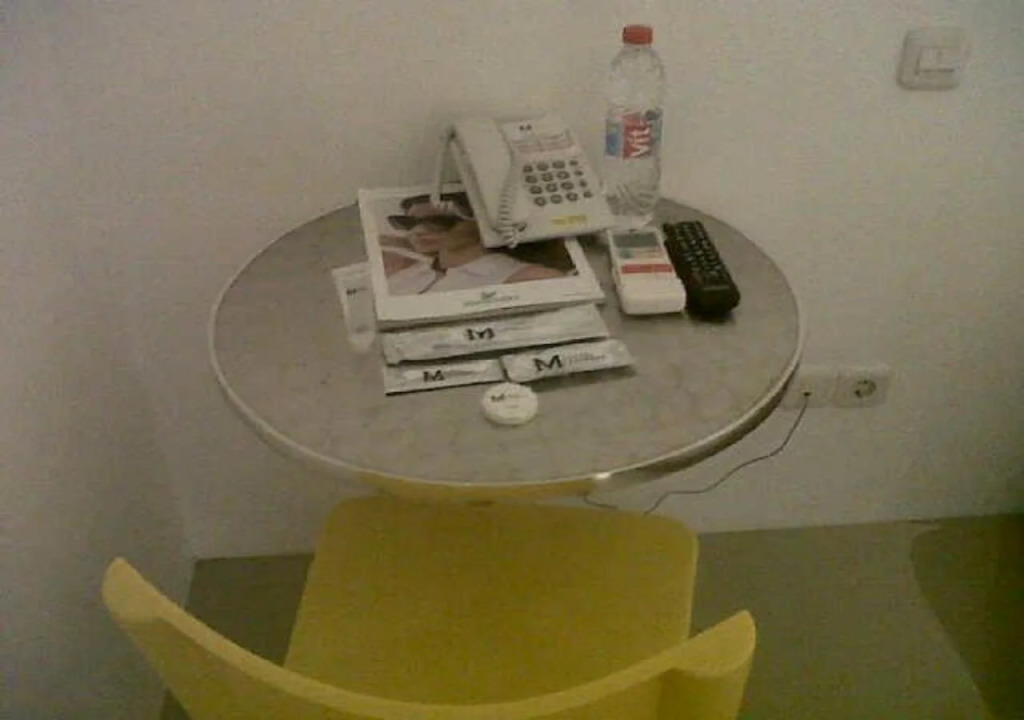 M Hotel Express Sorong