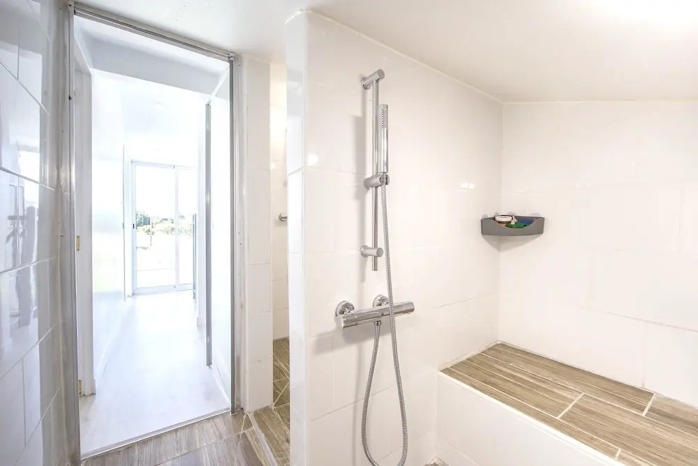 Villa With 5 Bedrooms in Pinhal Novo, With Private Pool, Enclosed Gard