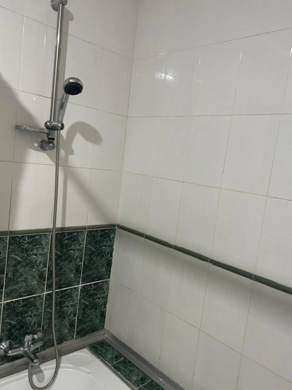 Suus Rahma Guest House & Apartments