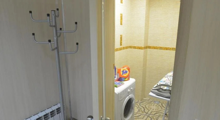 Travelhostel