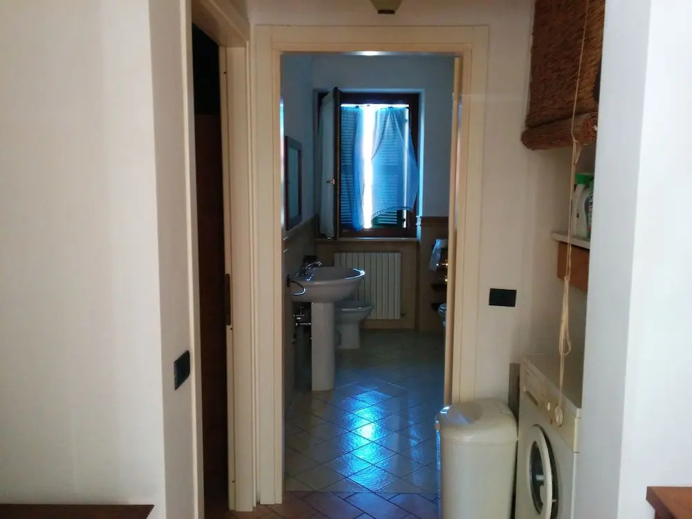 Secret Garden Home Fano
