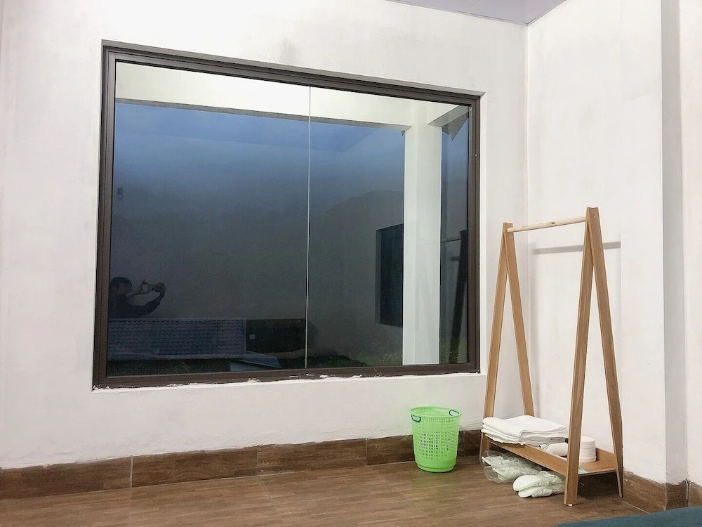 Saigonese Studio