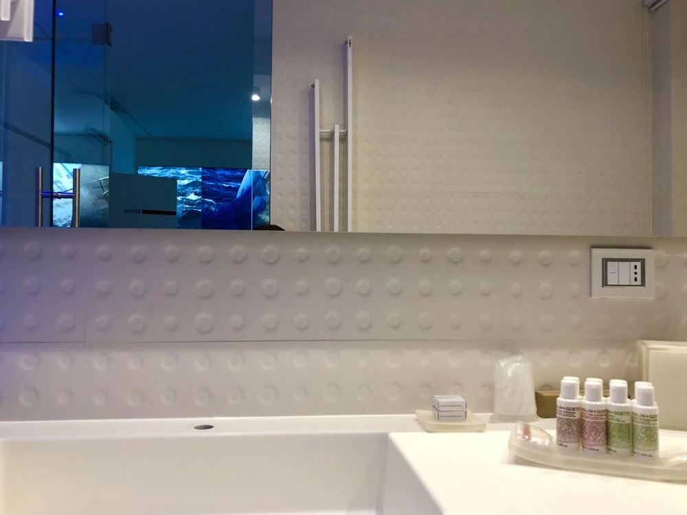 B&B Gassa Damante