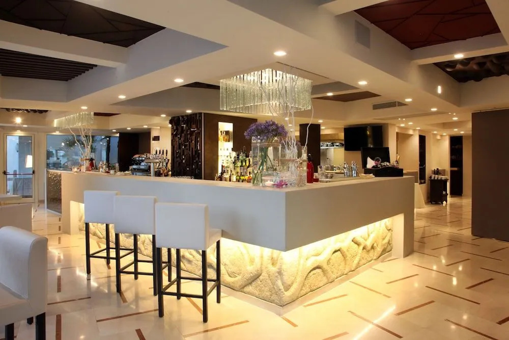 Memory Resort