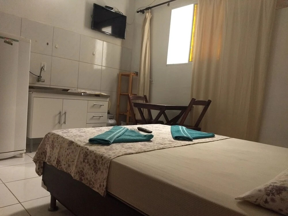 Piatto di Glória