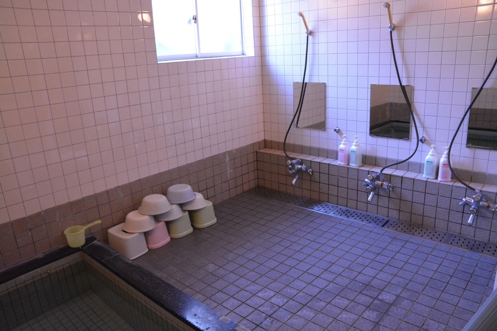 Hotel Sejour Mint in Hakuba