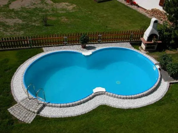 Haus Troger