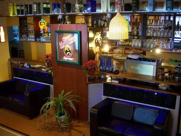 Hotel U Loub