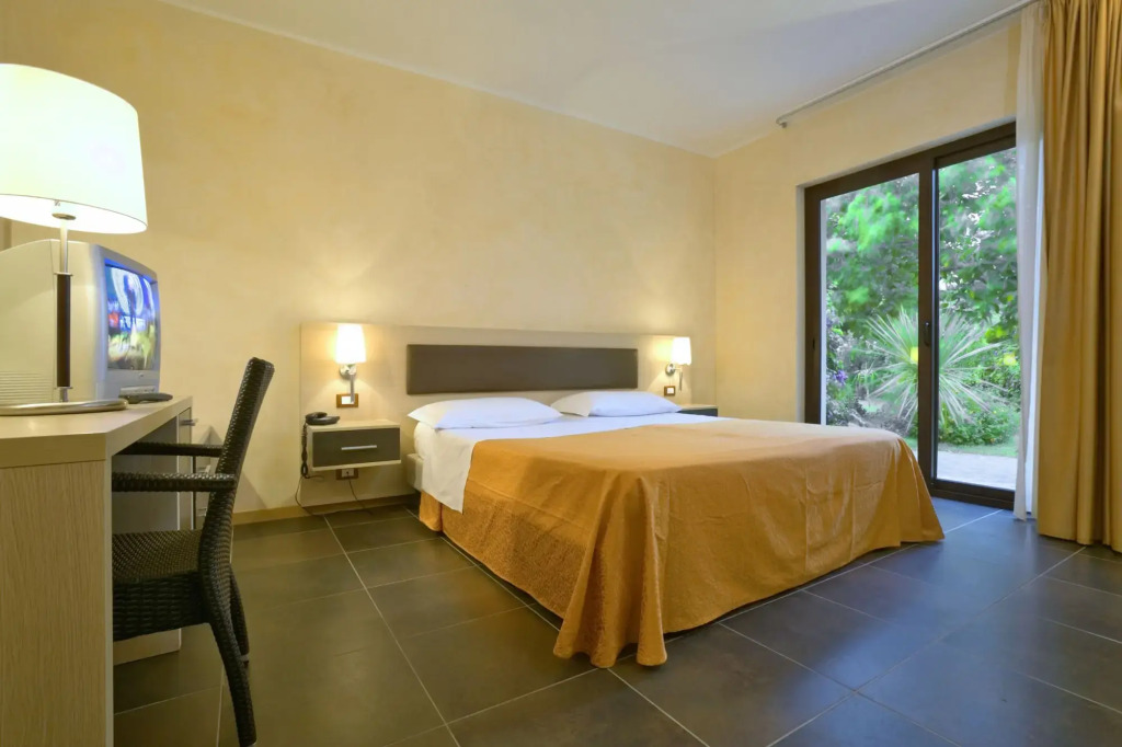 Borgo del Principe by Valentour